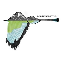 Perseverancia logo - Similar company to Careerx