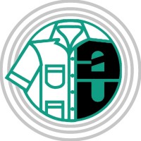 Associated Uniforms / Uwears Store (ISO 9001:2015 Certified) logo - Similar company to Gravity Uniforms