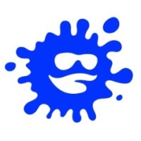 Ultramarine Games