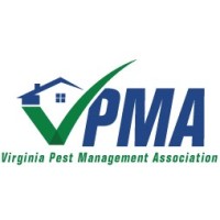 Virginia Pest Management Association logo - Similar company to Ace Exterminating Tn