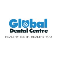 Global Dental Centre logo - Similar company to Haneco Lighting Canada Inc.
