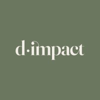 D-impact logo - Similar company to Datalover