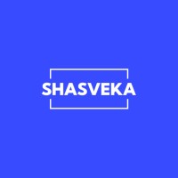 Shasveka Services Private Limited logo - Similar company to Stock Spectra