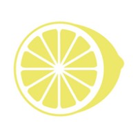 LEMONAID logo - Similar company to Executive Council Network (Ecn)