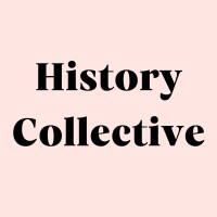 History Collective logo - Similar company to Gorgonian Tech Pvt Ltd.