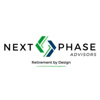Next Phase Advisors logo - Similar company to Next Phase Advisory Group
