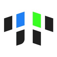 Batys Compétences logo - Similar company to Osb - Objectif Services Batiment