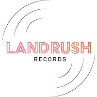 Landrush Records