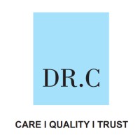DR.C PHARMACEUTICALS PRIVATE LIMITED logo - Similar company to Savioris Pharmaceuticals Pvt Ltd