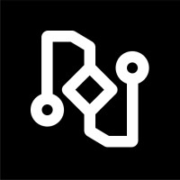 AutoPCB logo - Similar company to Alph