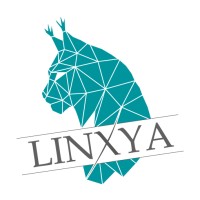 Association Linxya logo - Similar company to Ercolé