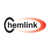 Chemlink Pty Ltd logo - Similar company to Chemlink