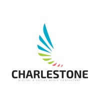 Charlestone Social Media Services logo - Similar company to Cointel