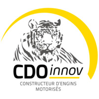 Cdo-Innov