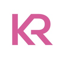Knightsbridge Recruitment