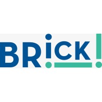 Brick tech logo - Similar company to Brick Technology Hub