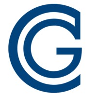 The Chalifour Consulting Group logo - Similar company to Sme Strategy Consulting
