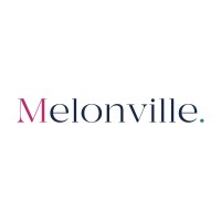 Melonvilleclub logo - Similar company to Focus Studio