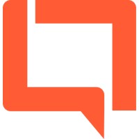 Qualifyde logo - Similar company to Kreeyaa