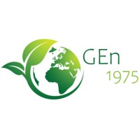 Department for Energy and Environmental Engineeringand logo - Similar company to Nature Connect