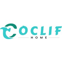 Oclif Home logo - Similar company to Gaïndéa Parental Leave Support