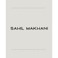 Sahil Makhani Official logo - Similar company to Sun Energy Solutions