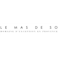 Le Mas de So logo - Similar company to Mon Bardage Bois