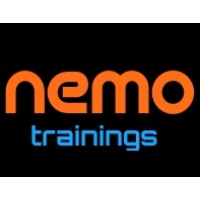 Nemo Trainings