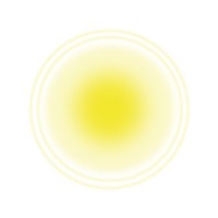 Swiss Photovoltaik GmbH logo - Similar company to Soltastic Ag