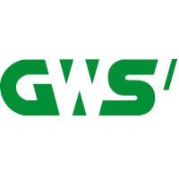 GWS Gemeinnützige Alpenländische Gesellschaft für Wohnungsbau und Siedlungswesen m.b.H. logo - Similar company to Technopark Raaba Holding