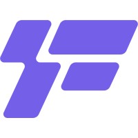 Finlight logo - Similar company to Finlight