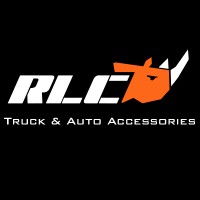RLC Truck & Auto Accessories logo - Similar company to Daves Auto Accessories