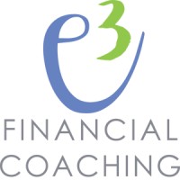 E3 Financial Coaching logo - Similar company to E3 Wealth