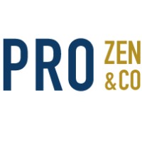 PROZENANDCO logo - Similar company to Gamabilis