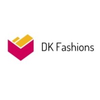 NZ- Fashions logo - Similar company to Desert Studio - Indigo Garments Fze