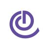 Synapsys Conseils SA logo - Similar company to Salon Du Tourisme, Du Littoral Et De La Croisière De Dakar (Satolic)