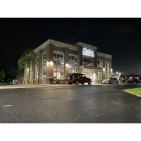 Auto Club Group