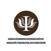 Centro De Estudios E Investigación En Psicología  Y Ciencias Del Comportamiento logo - Similar company to Inpsicon (Investigación En Psicología Del Consumidor)