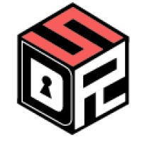 Daily Security Review logo - Similar company to Infosec Learning