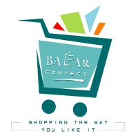 Express Bazar logo - Similar company to Citi Mart