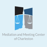 Mediation and Meeting Center of Charleston logo - Similar company to South Carolina Association For Community Economic Development