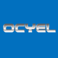 OCYEL SAS logo - Similar company to Desproing