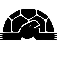 Tortoise Clinic logo - Similar company to Serendipity Birthing