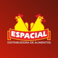 ESPACIAL I Distribuidora de Alimentos logo - Similar company to Yashi Alimentos