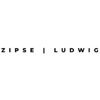 Zipse | Ludwig logo - Similar company to Regconnect