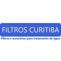 Filtros Curitiba logo - Similar company to Acquasoft Tecnologias E Soluções Em Tratamento De Água Ltda