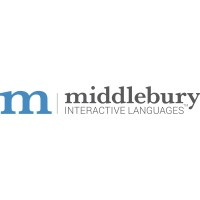 Middlebury Interactive Languages