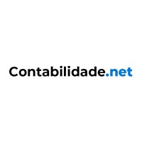 Contabilidade.net logo - Similar company to Fica Tranquilo Online Accounting