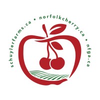 Schuyler Farms Limited logo - Similar company to Dynamo