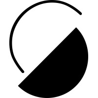 SMArt Design & Photography by Stefanie Maurer logo - Similar company to Octorad